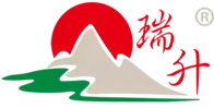 Ruisheng Glass